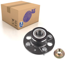 Load image into Gallery viewer, Rear ABS Wheel Bearing Hub Kit Fits Honda 42200-SAA-G51 Blue Print ADBP820061
