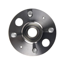 Load image into Gallery viewer, Rear ABS Wheel Bearing Hub Kit Fits Honda 42200-SAA-G51 Blue Print ADBP820061