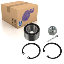 Load image into Gallery viewer, Front Wheel Bearing Kit Fits Chevrolet Aveo OE 95983139 S1 Blue Print ADBP820064