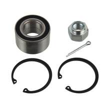 Load image into Gallery viewer, Front Wheel Bearing Kit Fits Chevrolet Aveo OE 95983139 S1 Blue Print ADBP820064