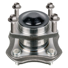Load image into Gallery viewer, Rear ABS Wheel Bearing Hub Kit Fits Toyota OE 42410-0D010 Blue Print ADBP820065