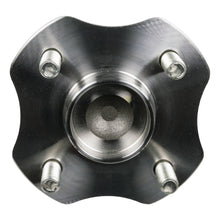 Load image into Gallery viewer, Rear ABS Wheel Bearing Hub Kit Fits Toyota OE 42410-0D010 Blue Print ADBP820065