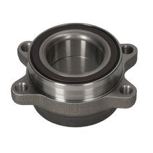 Load image into Gallery viewer, Wheel Bearing Kit Fits Nissan OE 40210WL020 Blue Print ADBP820079