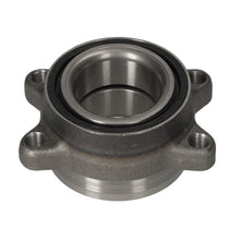 Load image into Gallery viewer, Wheel Bearing Kit Fits Nissan OE 40210WL020 Blue Print ADBP820079