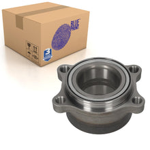 Load image into Gallery viewer, Wheel Bearing Fits Nissan OE 43210WL000 Blue Print ADBP820080