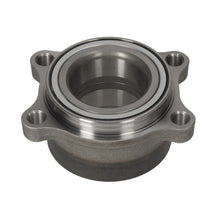 Load image into Gallery viewer, Wheel Bearing Fits Nissan OE 43210WL000 Blue Print ADBP820080