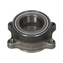 Load image into Gallery viewer, Wheel Bearing Fits Nissan OE 43210WL000 Blue Print ADBP820080
