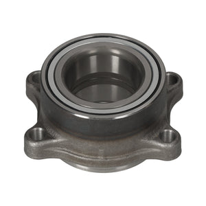 Wheel Bearing Fits Nissan OE 43210WL000 Blue Print ADBP820080