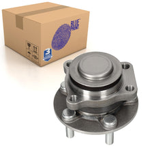 Load image into Gallery viewer, Wheel Bearing Kit Fits Toyota OE SU00300782 Blue Print ADBP820081