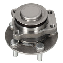Load image into Gallery viewer, Wheel Bearing Kit Fits Toyota OE SU00300782 Blue Print ADBP820081