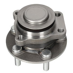 Wheel Bearing Kit Fits Toyota OE SU00300782 Blue Print ADBP820081