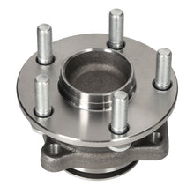 Load image into Gallery viewer, Wheel Bearing Kit Fits Toyota OE SU00300782 Blue Print ADBP820081