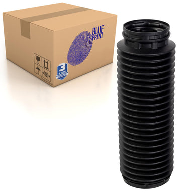 Shock Absorber Bellow Fits Kia Ceed Hyundai i30 54625F2000 Blue Print ADBP840018