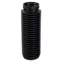 Load image into Gallery viewer, Shock Absorber Bellow Fits Kia Ceed Hyundai i30 54625F2000 Blue Print ADBP840018