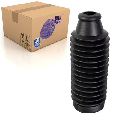Front Shock Absorber Bellow Fits Honda Jazz 51686SAAE02 Blue Print ADBP840019