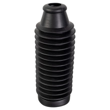 Load image into Gallery viewer, Front Shock Absorber Bellow Fits Honda Jazz 51686SAAE02 Blue Print ADBP840019