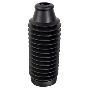 Front Shock Absorber Bellow Fits Honda Jazz 51686SAAE02 Blue Print ADBP840019