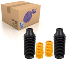 Load image into Gallery viewer, Protection Kit Fits Honda Jazz III 2008-15 51686SAAE02S1 Blue Print ADBP840020