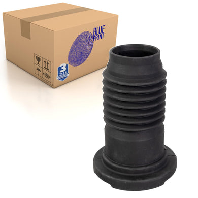 Shock Absorber Bellow Fits Mazda Atenza Mazda6 GS1D34012A Blue Print ADBP840022