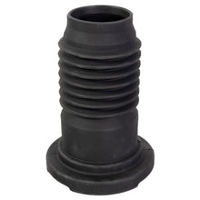 Load image into Gallery viewer, Shock Absorber Bellow Fits Mazda Atenza Mazda6 GS1D34012A Blue Print ADBP840022