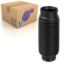 Load image into Gallery viewer, Dust Cover Fits Kia Cerato 2004-09 Rio 2005-15 546251D000 Blue Print ADBP840023