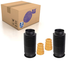 Load image into Gallery viewer, Protection Kit Fits Suzuki OE 4193165J00S1 Blue Print ADBP840024