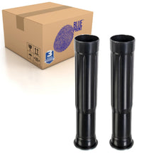 Load image into Gallery viewer, Protection Kit Fits Citroën OE 521034S1 Blue Print ADBP840025