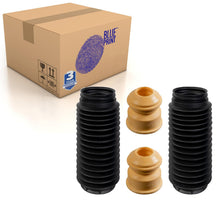 Load image into Gallery viewer, Protection Kit Fits Honda OE 51686SMGZS00S1 Blue Print ADBP840027