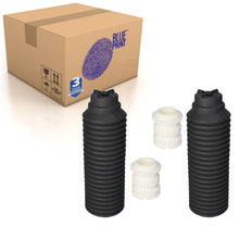 Load image into Gallery viewer, Protection Kit Fits Nissan OE 54050JP00AS1 Blue Print ADBP840029