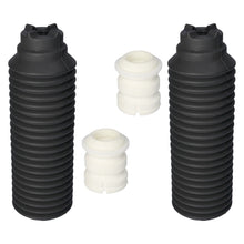 Load image into Gallery viewer, Protection Kit Fits Nissan OE 54050JP00AS1 Blue Print ADBP840029