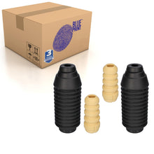 Load image into Gallery viewer, Protection Kit Fits Renault OE 8200591288S1 Blue Print ADBP840032
