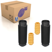 Load image into Gallery viewer, Protection Kit Fits Subaru OE 20372FE010S1 Blue Print ADBP840033