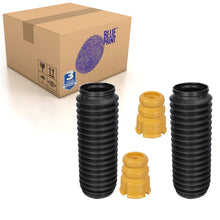 Load image into Gallery viewer, Protection Kit Fits Kia OE 54626D3000S1 Blue Print ADBP840034