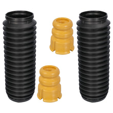 Load image into Gallery viewer, Protection Kit Fits Kia OE 54626D3000S1 Blue Print ADBP840034