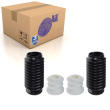 Load image into Gallery viewer, Protection Kit Fits Chrysler OE 5272223ACS1 Blue Print ADBP840035