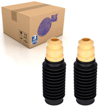 Load image into Gallery viewer, Protection Kit Fits Hyundai OE 546262B000S1 Blue Print ADBP840036