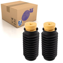 Load image into Gallery viewer, Protection Kit Fits Chrysler OE 4626830S1 Blue Print ADBP840037