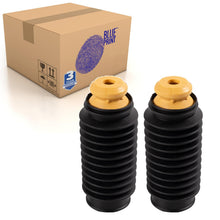 Load image into Gallery viewer, Protection Kit Fits Chrysler OE 4684442S1 Blue Print ADBP840038