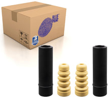 Load image into Gallery viewer, Protection Kit Fits Hyundai OE 553261C000S1 Blue Print ADBP840040