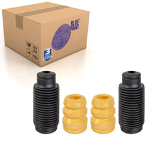 Load image into Gallery viewer, Protection Kit Fits Kia OE 546261H000S1 Blue Print ADBP840041