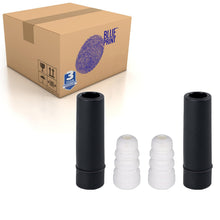 Load image into Gallery viewer, Protection Kit Fits Kia OE 5532607100S1 Blue Print ADBP840042