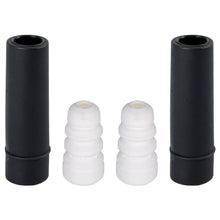 Load image into Gallery viewer, Protection Kit Fits Kia OE 5532607100S1 Blue Print ADBP840042