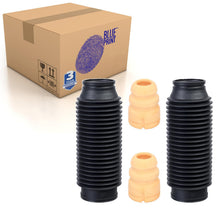 Load image into Gallery viewer, Protection Kit Fits Kia OE 546261W000S1 Blue Print ADBP840044