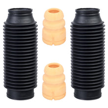 Load image into Gallery viewer, Protection Kit Fits Kia OE 546261W000S1 Blue Print ADBP840044