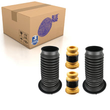 Load image into Gallery viewer, Protection Kit Fits Toyota OE 483310D150S1 Blue Print ADBP840051