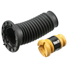 Load image into Gallery viewer, Protection Kit Fits Toyota OE 483310D150S1 Blue Print ADBP840051