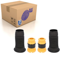 Load image into Gallery viewer, Protection Kit Fits Toyota OE 483310D150S2 Blue Print ADBP840054