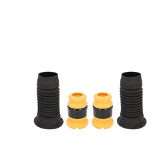 Load image into Gallery viewer, Protection Kit Fits Toyota OE 483310D150S2 Blue Print ADBP840054