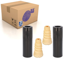 Load image into Gallery viewer, Protection Kit Fits Hyundai OE 55326F2000S1 Blue Print ADBP840058