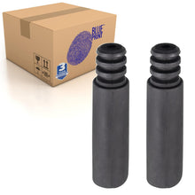 Load image into Gallery viewer, Protection Kit Fits Nissan OE 552401KA0AS1 Blue Print ADBP840060